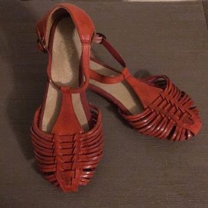 Seychelles Shoes - Seychelles sandals Seychelles Shoes - Seychelles sandals